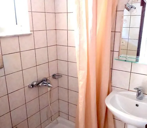 Apartamento Thomas